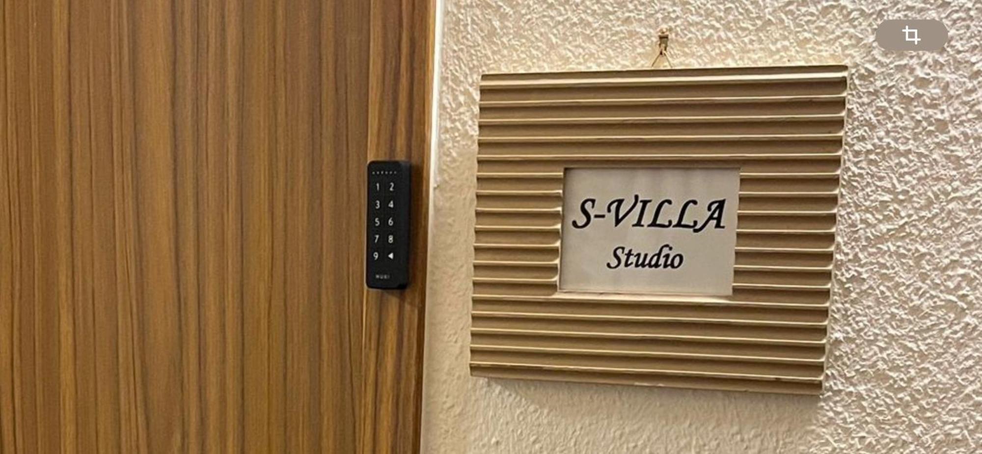 S-Villa Apartments Im Schwarzwald Schiltach Exteriör bild